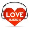 24540_2 Love Radio.png